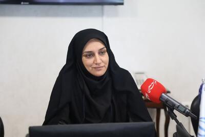 تلاش برای رفع موانع حضور بانوان مشهدی در ورزشگاه‌ها