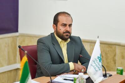 دهه کرامت موتور محرکه تحول اجتماعی در البرز است