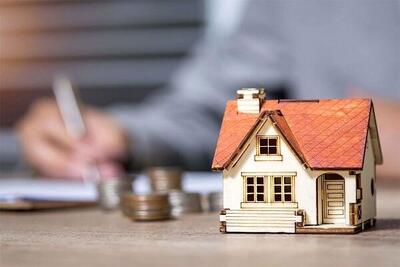 نفس تنگ مستاجران در تلاطم بازار اجاره در البرز