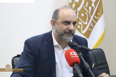 سوال باستان شناسان از عدم برخورد قاطع با پوآرو و همدستانش