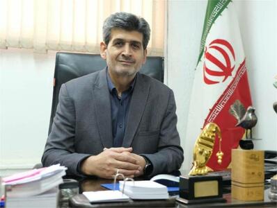 مدیرکل فرهنگ و ارشاد اسلامی استان مرکزی منصوب شد