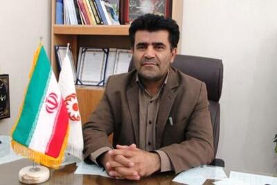 آمادگی تیم‌های روانشناختی خوزستان برای کمک به مردم هرمزگان