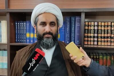 آیه محوری و متن تبیینی «روز ملی خلیج فارس» در بوشهر تعیین شد