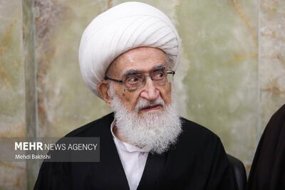 امر به معروف و نهی از منکر در همه ابعاد واجب است