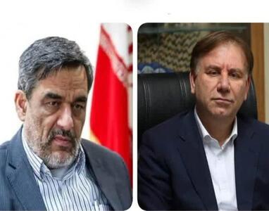 سرمایه‌گذاران در استان بوشهر حمایت می‌شوند