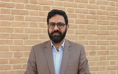 احتمال وزش باد تا ۱۰۰ کیلومتر بر ساعت و شکستگی درختان