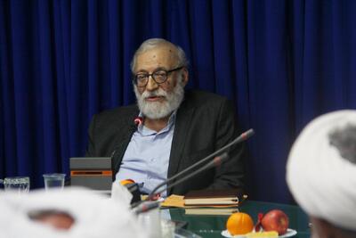 جمهوری اسلامی پیشرفته‌ترین کشور جهان اسلام در حوزه‌های علمی و فناوری