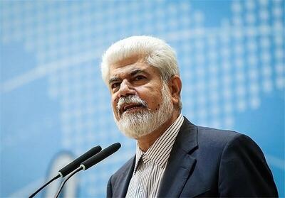 شهریاری: گزارش‌های کاغذی نمی‌تواند مشکلات نظام سلامت را نشان دهد