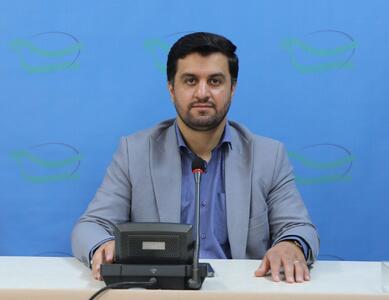 ایران و آمریکا در مسیر توافق موقت