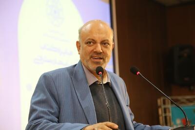 نزدیک شدن سرانه دانشجویی دانشگاه ملی مهارت به دانشگاه های دولتی