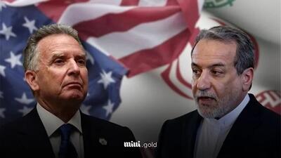 فوری/ توافق موقت پیشنهادی ایران قابل قبول است