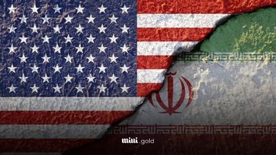 گروسی: در لحظه بسیار مهمی هستیم/ در مقایسه با گذشته میزان زیادی از دید خود را از دست داده‌ایم / هر توافقی با ایران باید امکان نظارت آژانس را فراهم کند وگرنه اعتبار چندانی نخواهد داشت