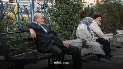 مبلغ جدید حق بیمه تکمیلی بازنشستگان کشوری اعلام شد (۲۳۴ هزار تومان) / چه کسانی نیاز به ثبت نام مجدد ندارند؟