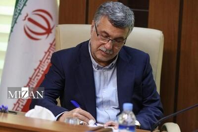 ظفرقندی: سلامت روان، پیش‌نیاز مراقبت‌های اولیه سلامت است