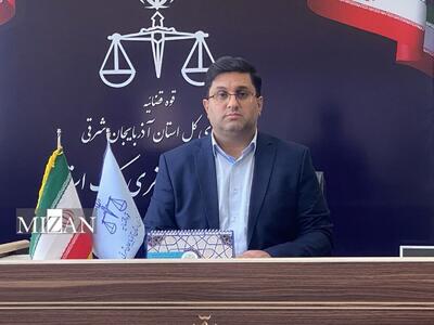 شگرد‌ها و ترفند‌های رایج کلاهبرداری در خرید‌های اینترنتی و راه‌های پیشگیری/ تدابیر امنیتی که مردم باید در برابر جرایم سایبری رعایت کنند