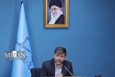 حفاظت بهتر از اموال عمومی با ایجاد انبار‌های استاندارد