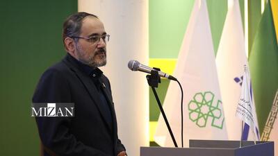 رئیس مرکز پژوهش‌های مجلس: دیگر نمی‌توان حکمرانی را بدون نوآوری تصور کرد