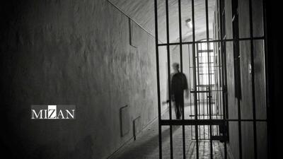 پیامد‌های حقوق بشری ازدحام جمعیت در زندان‌های اروپا