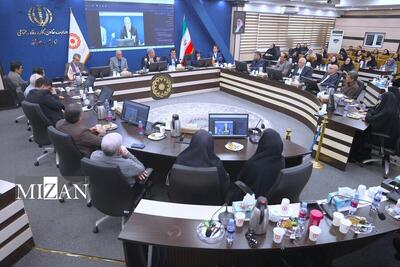 ۶۴۳۸ روانشناس و مشاور در استخدام رسمی سازمان بهزیستی هستند