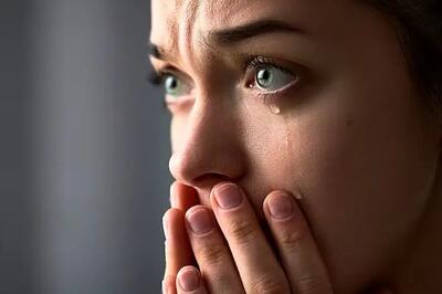 ماجرای گم شدن شوهر نوعروس 45 ساله چه بود؟