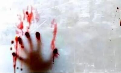 دختردانش آموز دوست و برادر 9ساله‌اش رابه طرز فجیعی کشت چون فیلم مستهجن…