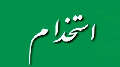 استخدام ۲۰ هزار نفر در آموزش و پرورش از طریق آزمون/ جزئیات تکمیلی