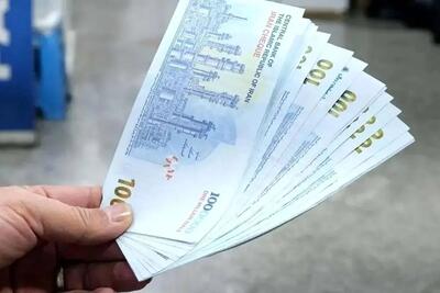 واریز کالابرگ ۹۰۰/۰۰۰ تومانی در اردیبهشت برای این سرپرستان/ تاریخ و زمان برداشت