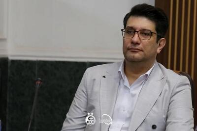 حرف کذب فرشید سمیعی در استقلال رو شد؛ مطالبه 650 هزار دلاری موسیمانه!