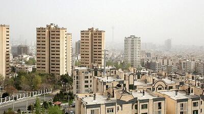 صفر تا صد شرایط رهن و اجاره آپارتمان در منطقه ۹ تهران + جدول