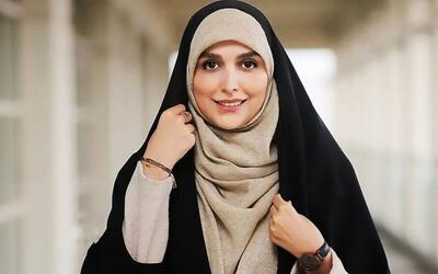 عکس/ استوری کنایه آمیز مژه لواسانی به محمدرضا گلزار حسابی سرو صدا کرد