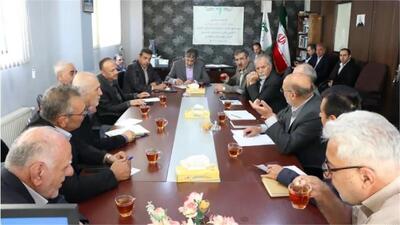 بیمه تکمیل درمان، پرداخت معوقات و احیای خدمات رفاهی، سه محور اصلی اقدام صندوق بازنشستگی در سال ۱۴۰۴ است