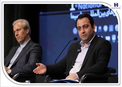 ابزار‌های غیرنقدی تأمین مالی نقش مهمی در رفع ناترازی‌ها دارد/ ۹۲ درصد تأمین مالی بنگاه‌های اقتصادی کشور توسط بانک‌ها انجام می‌شود