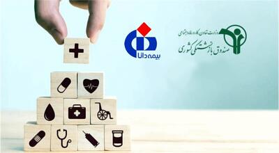 آغاز قرارداد جدید بیمه تکمیلی درمان صندوق بازنشستگی کشوری با افزایش پوشش‌ها و کاهش فرانشیز