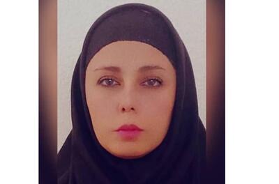 اعتراض کارکنان نفت و مهاجرت نخبگان؛ وقتی تخصص در ایران بی‌ارزش می‌شود | نفت ما
