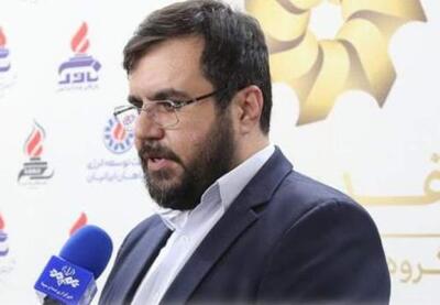 افزایش۲ برابری ظرفیت تولید در پتروشیمی کرمانشاه | نفت ما