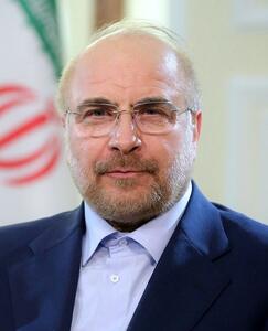 واکنش قالیباف به گزافه‌گویی نتانیاهو؛ تردید نداریم که رژیم صهیونی بدون اجازه آمریکا دست به هیچ حماقتی نمی‌زند