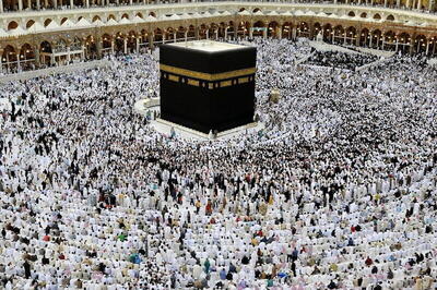 داروهای ممنوعه در سفر حج اعلام شد