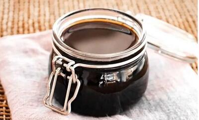 طرز تهیه رب بهار نارنج+ نکات گرفتن تلخی آن