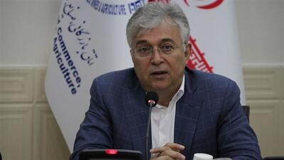 آذربایجان شرقی؛ نگین صنعت ایران