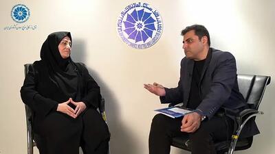رونق تجارت بین الملل ICT، در گرو لغو تحریم ها و پیوستن به FATF است
