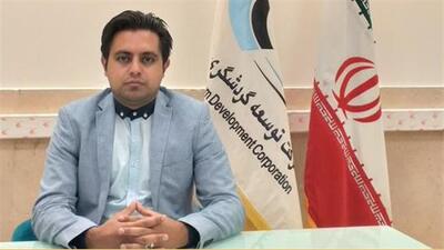 نقش استان اردبیل در تحقق اهداف سفر پزشکیان به باکو