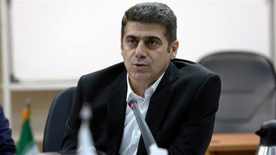 نقش اتاق ایران در ارتقای صادرات و دستیابی به بازارهای جهانی