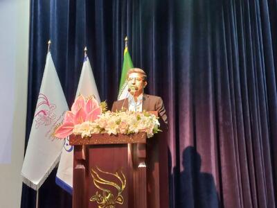 تکمیل طرح‌های ورزشی بالای ۷۰ درصد پیشرفت در دستور کار وزارت ورزش است - پارس فوتبال