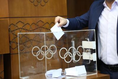 آغاز ثبت‌نام انتخابات فدراسیون اسکی از ۱۳ اردیبهشت - پارس فوتبال