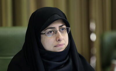 عدم تعیین تکلیف ساخت ورزشگاه های جدید تهران/ میراث فرهنگی به دنبال ورزشگاه یادگار امام - پارس فوتبال