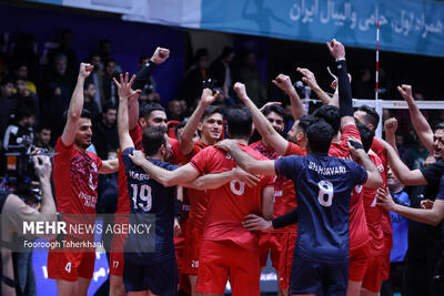برنامه شاگردان عطایی در لیگ قهرمانان آسیا؛ جدال با تایلند در گام نخست - پارس فوتبال