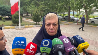 شجاعی: آرزویم قهرمانی استقلال در جام حذفی است - پارس فوتبال