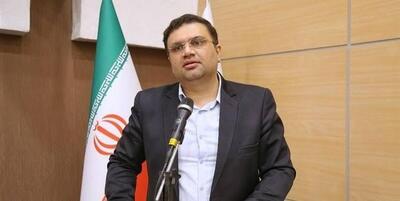 اصولی:برای تک تک اعضای تیم ملی فوتسال زنان آرزوی موفقیت دارم - پارس فوتبال