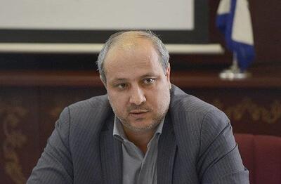 میزان افزایش بودجه فدراسیون ها مشخص شد - پارس فوتبال