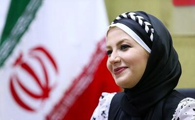 تبریک تلخ خاله شادونه به مناسبت روز دختر؛ یادی از حادثه دلخراش بندرعباس!
